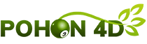 pohon4d